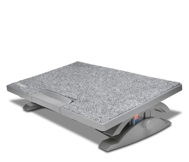 KENSINGTON SmartFit SoleMate Pro Elite Ergonomic Foot Rest K50345EU - 1325148 - zdjęcie